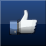 Send to Facebook